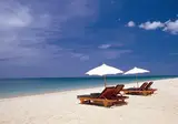 Lanta Sand Resort & Spa foto 8