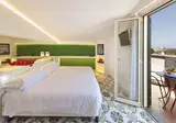 Hotel Alpha Sorrento Coast foto 13