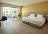 MelpoAntia Luxury Apartments & Suites foto 12