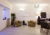 Hotel Apollon Club foto 27