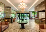 Ramada by Wyndham Istanbul Golden Horn foto 5