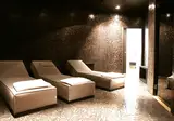 La Coluccia Hotel & Beach Club foto 22