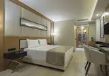 Aydinbey Queen's Palace & Spa foto 6