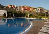 Hotel Luz del Mar foto 4