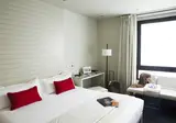 Hotel Miro foto 28