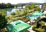 Buna Park Hotel foto 10