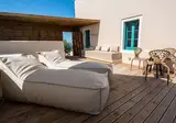 Passion Blue Villas foto 7
