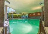 DAS VIER - Sport- & Wellnesshotel foto 3