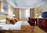 Millennium Hotel Doha foto 17