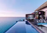 Hard Rock Hotel Maldives foto 27