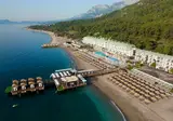 Corendon Playa Kemer foto 9