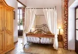 Agroturismo Puig de Ros d’Alt foto 4