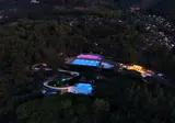 Glamping Resort Vallicella foto 29