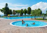 Del Garda foto 17