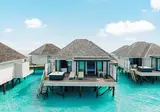 Nova Maldives foto 2