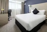 Mercure Manchester Piccadilly Hotel foto 16