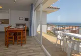 Apartamentos AR Muntanya Mar foto 26