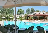 Pasiphae Hotel foto 23