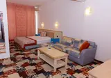 Hotel Koral foto 5