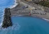 Baia di Tempsa Resort foto 6
