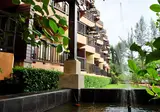 Phuket Island View Hotel foto 10