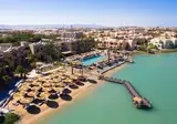 Cook's Club El Gouna - adults only foto 18