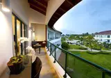 Sublime Samana Hotel & Residence foto 28