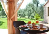 Relais Ciavatta foto 9