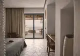 Archipelagos All Suites Mykonos foto 21