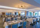 Floria Beach Hotel foto 6