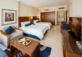 Al Rawda Arjaan by Rotana foto 3