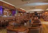 Paladim & Alagoa Mar Aparthotels foto 18
