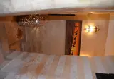 Riad Ailen foto 10