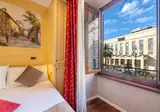 Al Viminale Hill Inn & Hotel foto 7