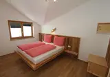 Appartementen Höllwarth foto 12