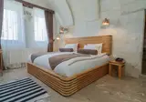 Agarta Cave Hotel foto 19