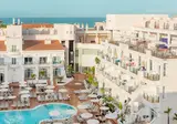Sunwing Resort Fanabe foto 2