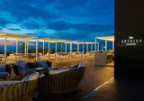 Intercontinental Malta foto 14