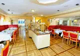 Hotel Rothfuss foto 6