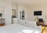 H10 Rubicon Palace foto 17
