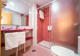 Hotel Servigroup Calypso foto 19