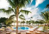 SALA Samui Chaweng Beach Resort foto 4