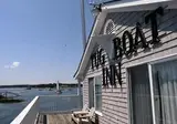 Tugboat Inn foto 5