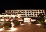 Main Palace Hotel foto 7