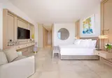 Cap St Georges Hotel & Resort foto 17