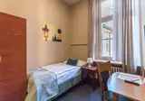 Hotel Adler Praha foto 21