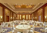 Four Seasons Resort Sharm El Sheikh foto 2