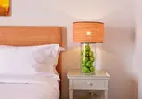 Pousada Sagres - Charming Hotel foto 22