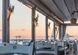 Ostria Resort & Spa foto 18