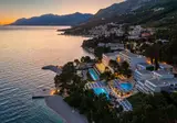 Bluesun Hotel Mala Berulia foto 1